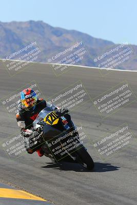 media/Mar-24-2023-Apex Assassins (Fri) [[54485cb5ff]]/Trackday 1/Session 2 (Bowl)/